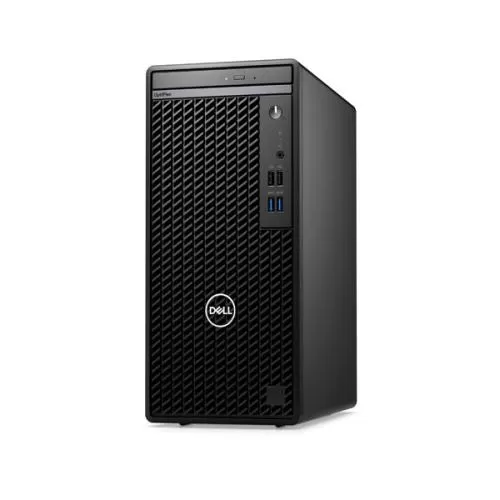 Dell OptiPlex 7010 SFF G7400 Processor 512GB SSD 8GB RAM Tower Desktop showroom in chennai, velachery, anna nagar, tamilnadu