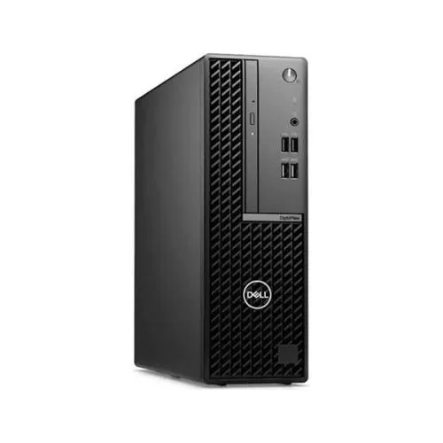 Dell OptiPlex 7010 SFF Plus 13th Generation I5 13500 Processor 8GB RAM Tower Desktop showroom in chennai, velachery, anna nagar, tamilnadu