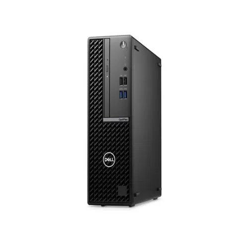 Dell OptiPlex 7010 SFF Plus 13th Generation I7 13700 Processor 16GB RAM Tower Desktop showroom in chennai, velachery, anna nagar, tamilnadu