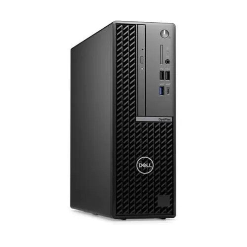 Dell OptiPlex 7010 SFF Plus 13th Generation I9 13900 Processor 32GB RAM Tower Desktop showroom in chennai, velachery, anna nagar, tamilnadu