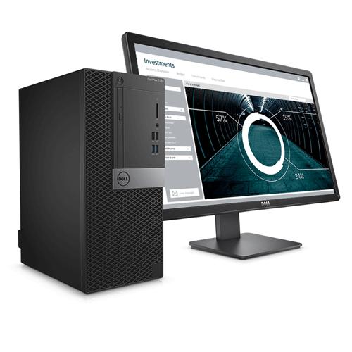 Dell Optiplex 7040 Mini Tower Desktop 1TB Hard Disk showroom in chennai, velachery, anna nagar, tamilnadu