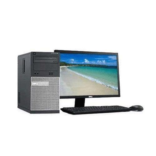 Dell Optiplex 7040 Mini Tower Desktop 4GB Memory showroom in chennai, velachery, anna nagar, tamilnadu