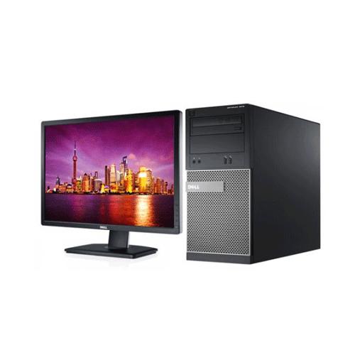 Dell Optiplex 7040 Mini Tower Desktop i5 Processor showroom in chennai, velachery, anna nagar, tamilnadu