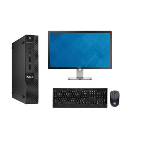 Dell Optiplex 7050 Mini Tower Desktop 4GB Graphics showroom in chennai, velachery, anna nagar, tamilnadu