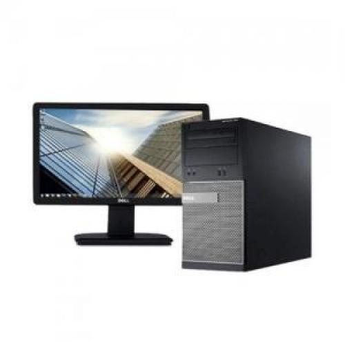 Dell Optiplex 7050 Mini Tower Desktop With i7 Processor showroom in chennai, velachery, anna nagar, tamilnadu