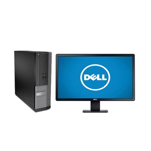 Dell Optiplex 7050 MT Desktop 4 DDR4 RAM showroom in chennai, velachery, anna nagar, tamilnadu