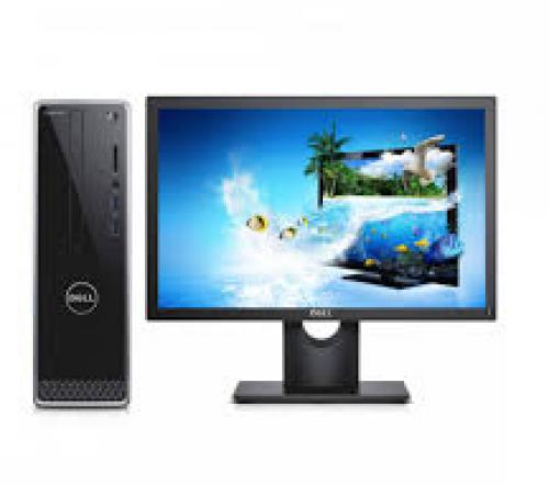 Dell Optiplex 7050 MT Desktop intel 8 DDR4 RAM showroom in chennai, velachery, anna nagar, tamilnadu