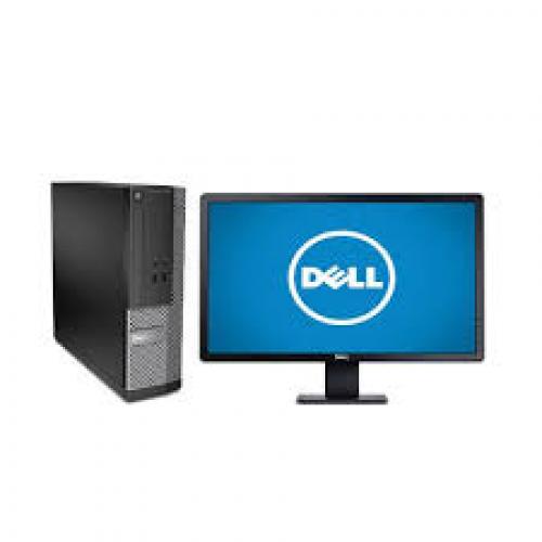 Dell Optiplex 7050 MT Desktop Win10Pro OS showroom in chennai, velachery, anna nagar, tamilnadu