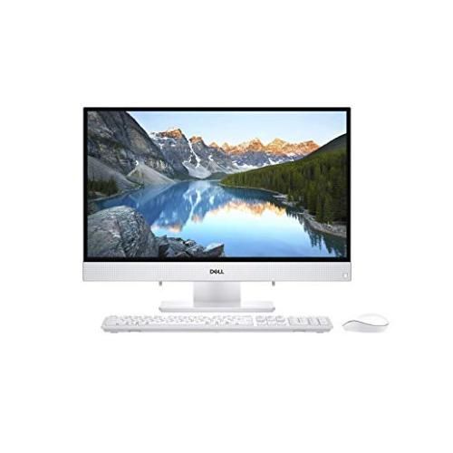 Dell Optiplex 7060 16GB RAM MT Desktop showroom in chennai, velachery, anna nagar, tamilnadu