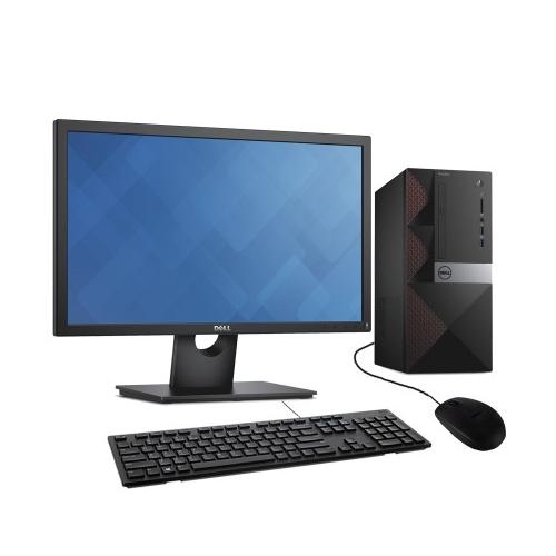 Dell Optiplex 7060 4GB Graphics MT Desktop showroom in chennai, velachery, anna nagar, tamilnadu