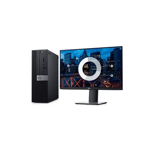 Dell Optiplex 7060 8GB Graphics MT Desktop showroom in chennai, velachery, anna nagar, tamilnadu