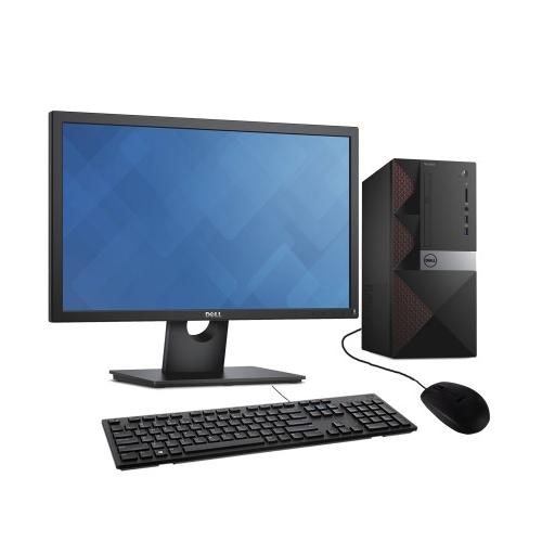 Dell Optiplex 7060 Win10 Pro OS MT Desktop showroom in chennai, velachery, anna nagar, tamilnadu