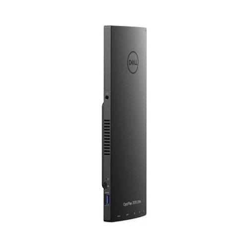 Dell Optiplex 7070 UFF SSD Desktop showroom in chennai, velachery, anna nagar, tamilnadu