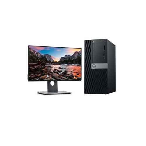 Dell OptiPlex 7080 Tower Desktop showroom in chennai, velachery, anna nagar, tamilnadu