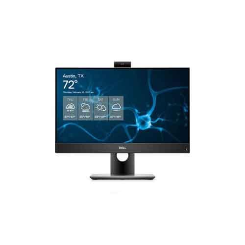 Dell OptiPlex 7480 AIO Desktop showroom in chennai, velachery, anna nagar, tamilnadu