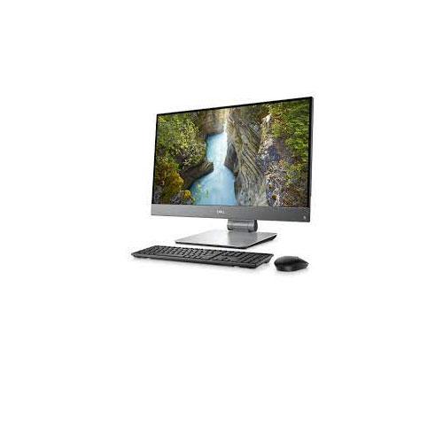 Dell Optiplex 7780 ALL In One Desktop showroom in chennai, velachery, anna nagar, tamilnadu