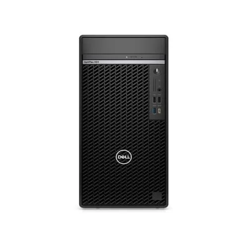 Dell OptiPlex XE4 12th Generation I3 12300 Processor 32GB RAM Tower Desktop showroom in chennai, velachery, anna nagar, tamilnadu