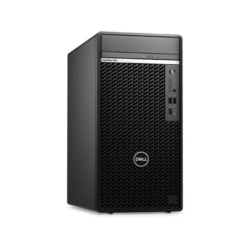 Dell OptiPlex XE4 12th Generation I5 12400 Processor 32GB RAM Tower Desktop showroom in chennai, velachery, anna nagar, tamilnadu