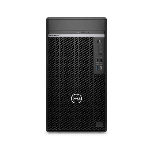 Dell OptiPlex XE4 12th Generation I5 12500 Processor 16GB RAM Tower Desktop showroom in chennai, velachery, anna nagar, tamilnadu