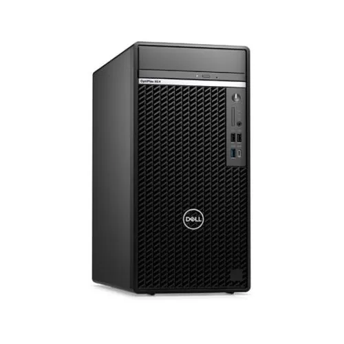 Dell OptiPlex XE4 12th Generation I5 12600 Processor 16GB RAM Tower Desktop showroom in chennai, velachery, anna nagar, tamilnadu