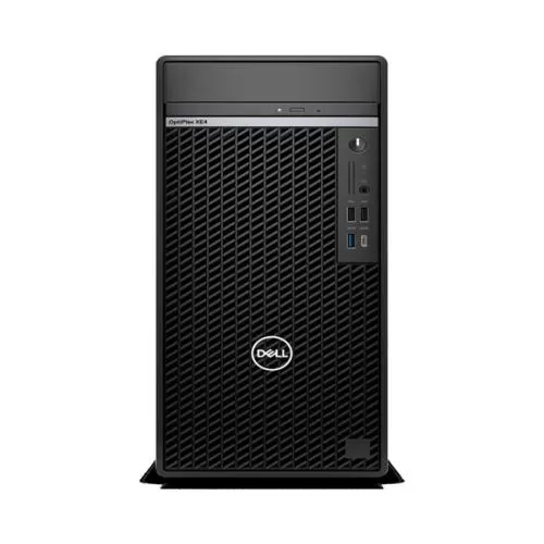 Dell OptiPlex XE4 12th Generation I7 12700 Processor 32GB RAM Tower Desktop showroom in chennai, velachery, anna nagar, tamilnadu