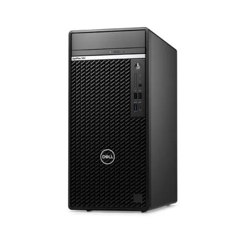 Dell OptiPlex XE4 12th Generation I9 12900 Processor 32GB RAM Tower Desktop showroom in chennai, velachery, anna nagar, tamilnadu