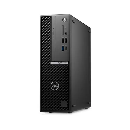 Dell OptiPlex XE4 SFF 12th Generation I3 12300 Processor 8GB RAM Tower Desktop showroom in chennai, velachery, anna nagar, tamilnadu