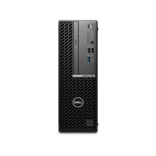 Dell OptiPlex XE4 SFF 12th Generation I5 12500 Processor 16GB RAM Tower Desktop showroom in chennai, velachery, anna nagar, tamilnadu