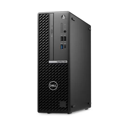 Dell OptiPlex XE4 SFF 12th Generation I5 12600 Processor 16GB RAM Tower Desktop showroom in chennai, velachery, anna nagar, tamilnadu