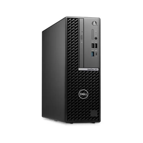 Dell OptiPlex XE4 SFF 12th Generation I7 12700 Processor 16GB RAM Tower Desktop showroom in chennai, velachery, anna nagar, tamilnadu