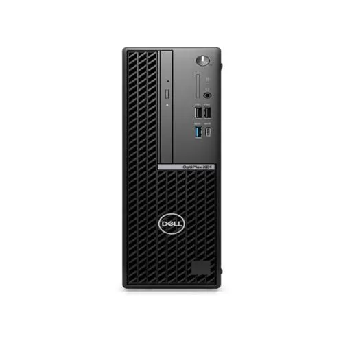 Dell OptiPlex XE4 SFF 12th Generation I9 12900 Processor 16GB RAM Tower Desktop showroom in chennai, velachery, anna nagar, tamilnadu