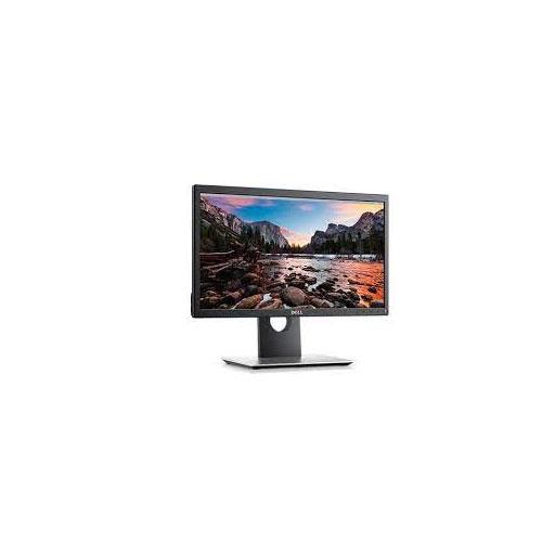 Dell P2018H 20 inch Full HD Monitor showroom in chennai, velachery, anna nagar, tamilnadu