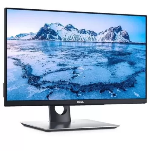 Dell P2018H 20 inch Full HD Monitor showroom in chennai, velachery, anna nagar, tamilnadu