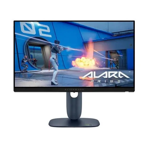 Dell P2425DE 2K WQHD IPS Panel Desktop Dealer Price in chennai, Tamilnadu, Coimbatore, Kanchipuram, Sriperumbudur, Tiruvallur, Tiruppur