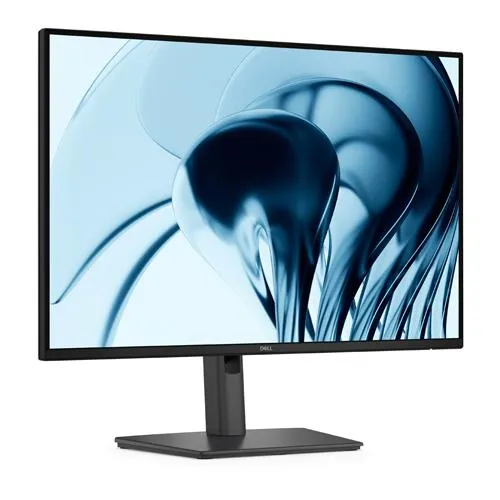 Dell P2426H 24 FHD IPS 120Hz Refresh Desktop Dealer Price in chennai, Tamilnadu, Coimbatore, Kanchipuram, Sriperumbudur, Tiruvallur, Tiruppur