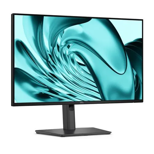 Dell P2726H PRO 27 IPS Aventis Systems Desktop Dealer Price in chennai, Tamilnadu, Coimbatore, Kanchipuram, Sriperumbudur, Tiruvallur, Tiruppur