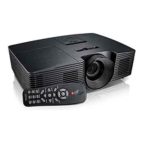 Dell P318S Projector showroom in chennai, velachery, anna nagar, tamilnadu