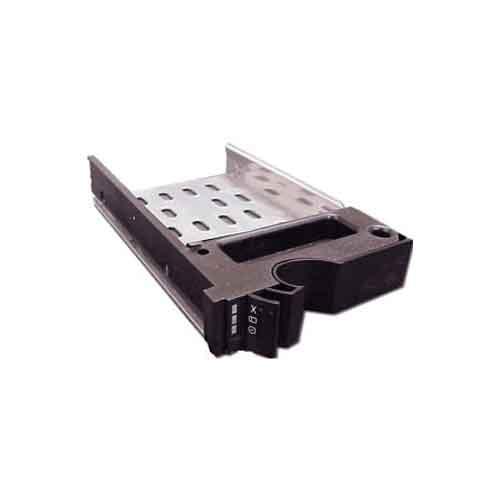 Dell Poweredge 5649C 4649C Hot Swappable SCSI Hard Drive Tray showroom in chennai, velachery, anna nagar, tamilnadu