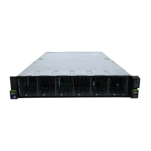 laptop stores in chennai, velachery, tamilnadu