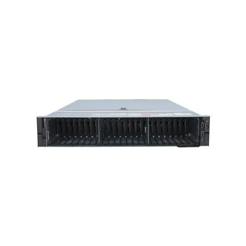 DELL PowerEdge R4715 1U AMD EPYC Rack Server Dealer Price in chennai, Tamilnadu, Coimbatore, Kanchipuram, Sriperumbudur, Tiruvallur, Tiruppur