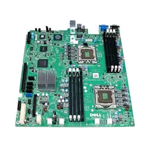 Dell PowerEdge R510 Server Motherboard showroom in chennai, velachery, anna nagar, tamilnadu