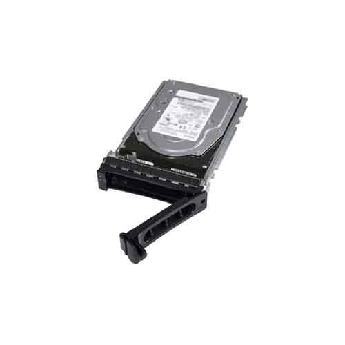 Dell PowerEdge R530 SAS SATA Hard Drive showroom in chennai, velachery, anna nagar, tamilnadu