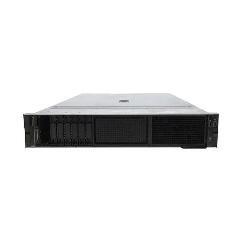 laptop stores in chennai, velachery, tamilnadu