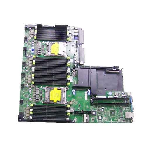 Dell PowerEdge R620 Motherboard showroom in chennai, velachery, anna nagar, tamilnadu