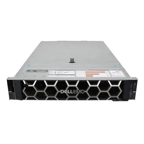 laptop stores in chennai, velachery, tamilnadu