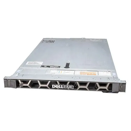laptop stores in chennai, velachery, tamilnadu