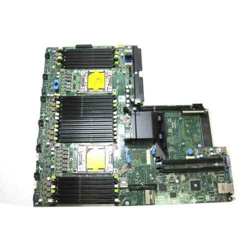 Dell PowerEdge R720 Motherboard showroom in chennai, velachery, anna nagar, tamilnadu