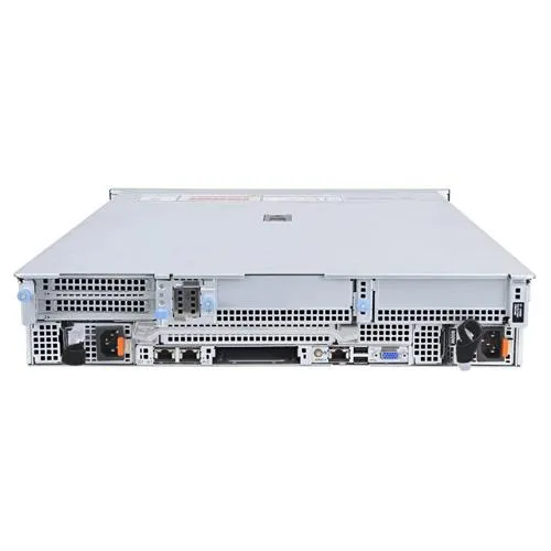 laptop stores in chennai, velachery, tamilnadu