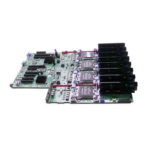 Dell PowerEdge R910 Motherboard showroom in chennai, velachery, anna nagar, tamilnadu