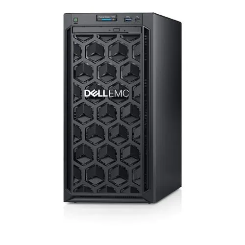 laptop stores in chennai, velachery, tamilnadu